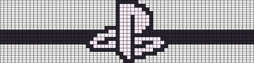 Alpha pattern #183431 preview