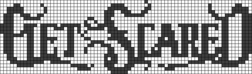 Alpha pattern #183432 preview