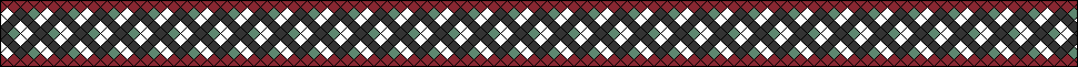 Normal pattern #183438 preview