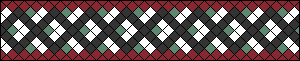 Normal pattern #183438