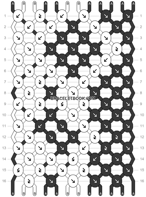 Normal pattern #183439 pattern
