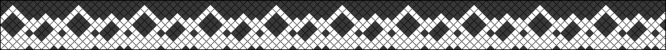 Normal pattern #183439 preview