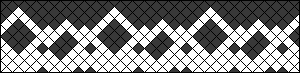 Normal pattern #183439