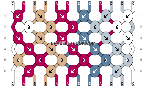 Normal pattern #183440 pattern