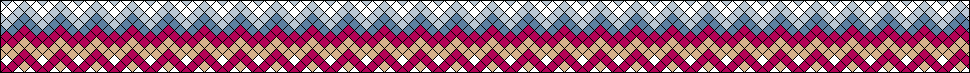 Normal pattern #183440 preview