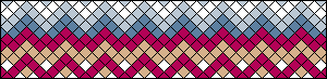 Normal pattern #183440