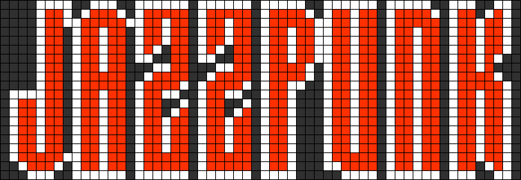 Alpha pattern #183442 preview