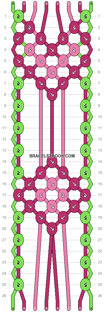 Normal pattern #183443 pattern