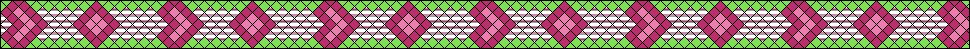 Normal pattern #183443 preview