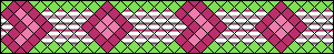 Normal pattern #183443