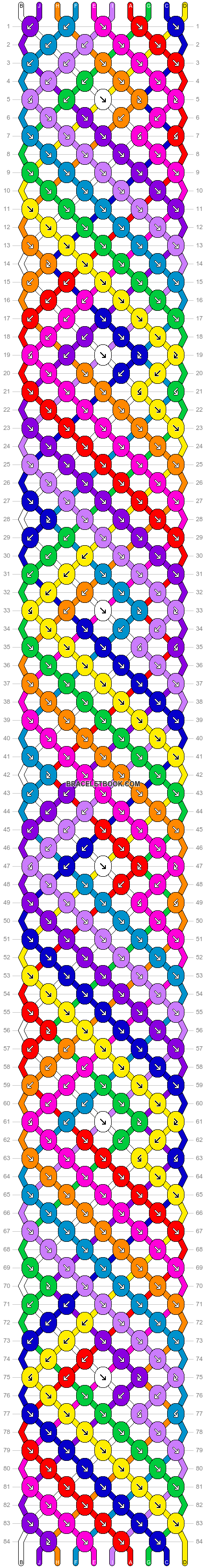 Normal pattern #183445 pattern