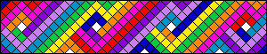 Normal pattern #183445