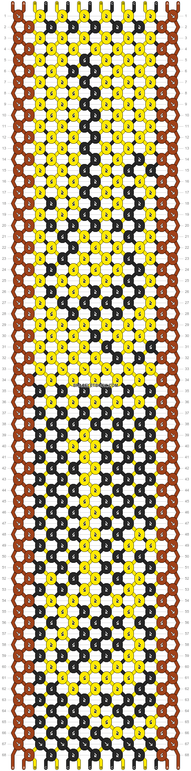 Normal pattern #183446 pattern