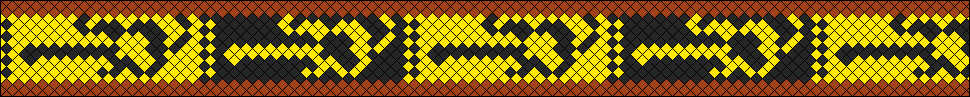 Normal pattern #183446 preview