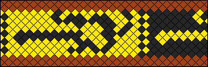 Normal pattern #183446