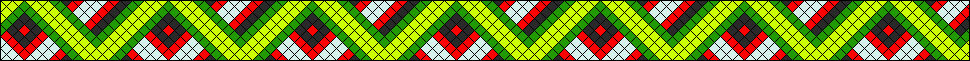 Normal pattern #183448 preview