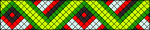 Normal pattern #183448