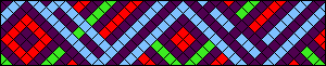 Normal pattern #183449