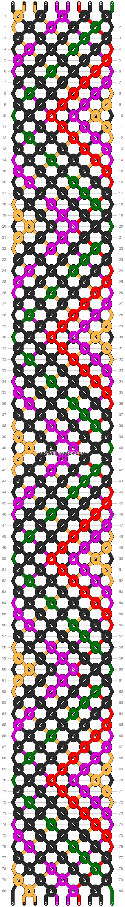 Normal pattern #183450 pattern