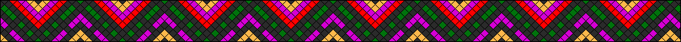 Normal pattern #183450 preview