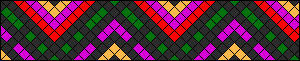 Normal pattern #183450