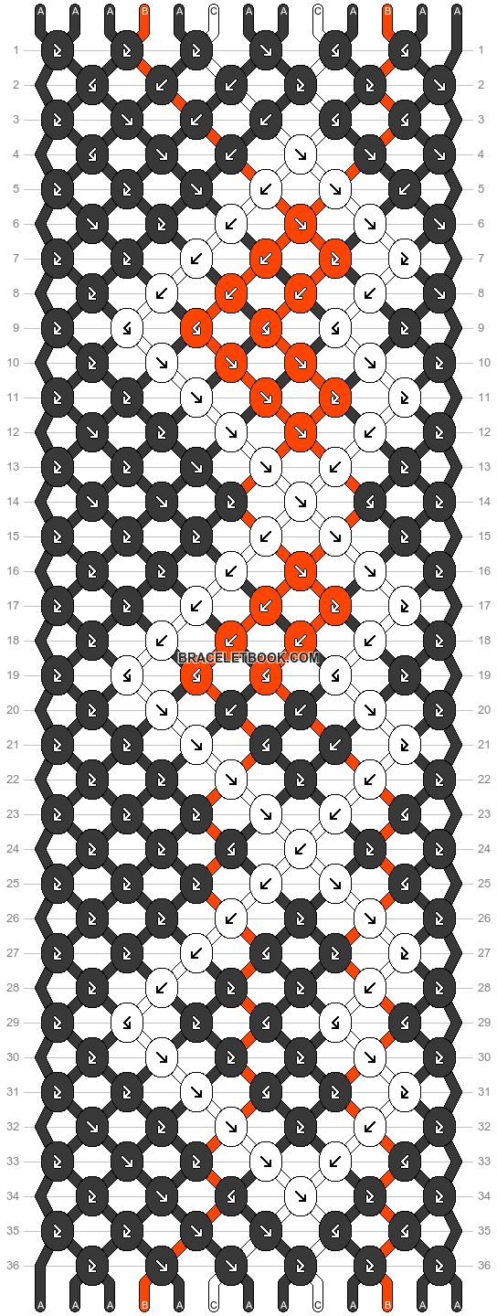 Normal pattern #183453 pattern