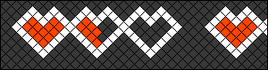 Normal pattern #183453