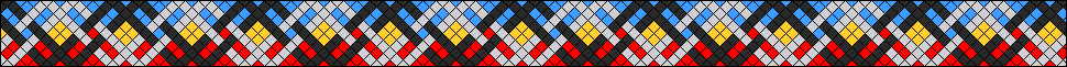 Normal pattern #183463 preview