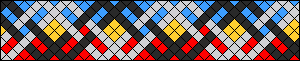 Normal pattern #183463