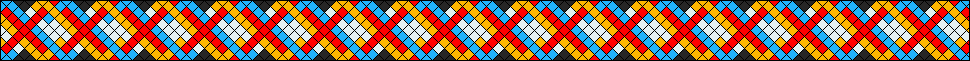 Normal pattern #183466 preview