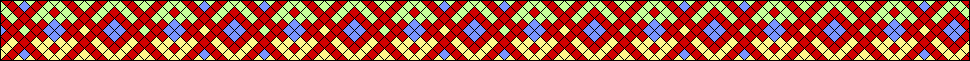 Normal pattern #183474 preview