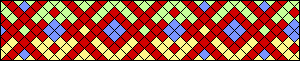 Normal pattern #183474