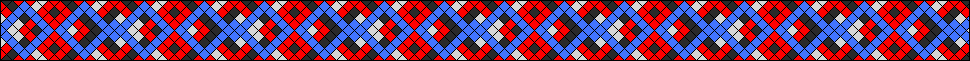 Normal pattern #183475 preview