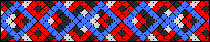 Normal pattern #183475