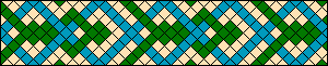 Normal pattern #183476