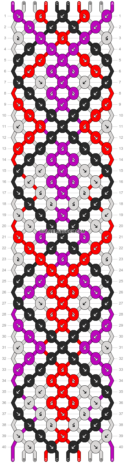Normal pattern #183477 pattern