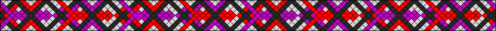 Normal pattern #183477 preview