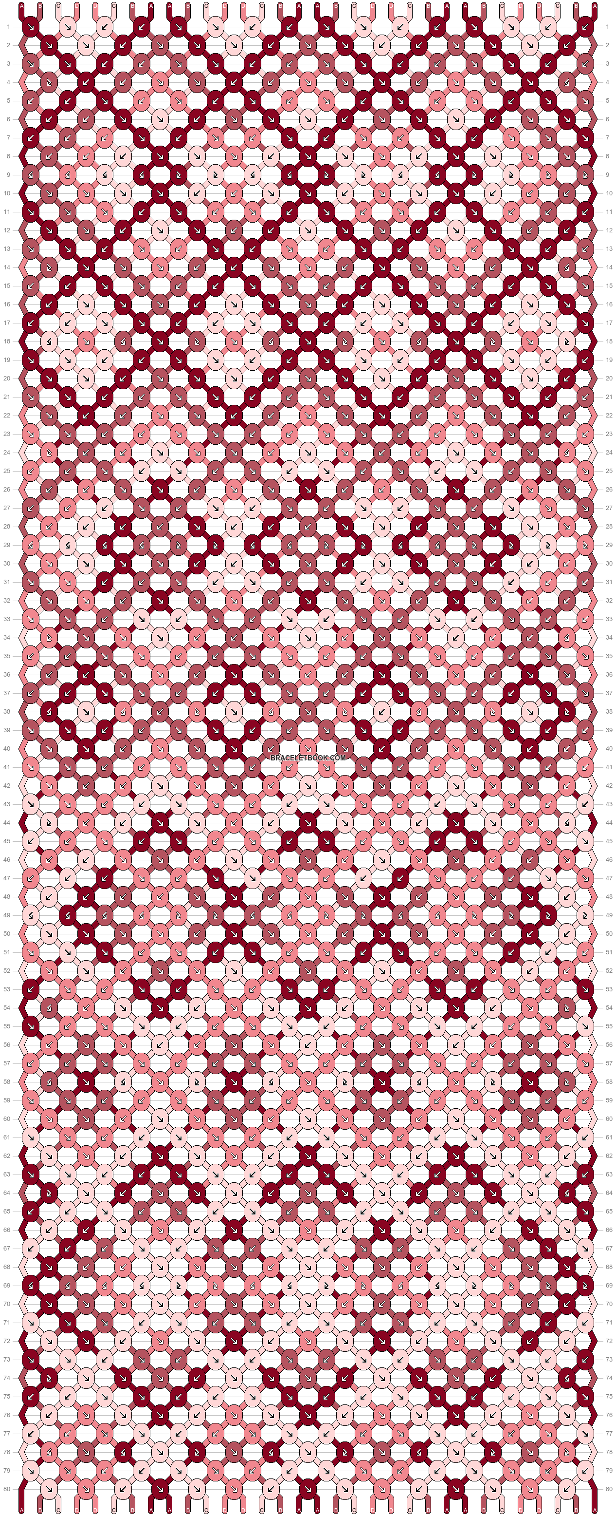 Normal pattern #183478 pattern