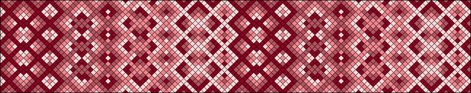 Normal pattern #183478 preview