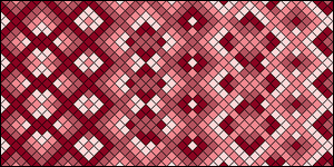 Normal pattern #183478