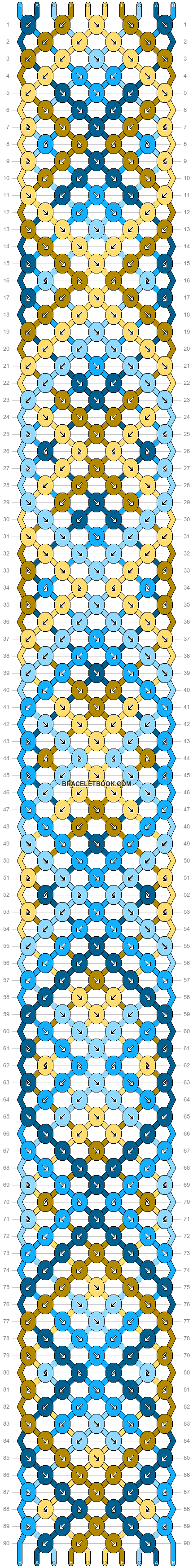 Normal pattern #183479 pattern