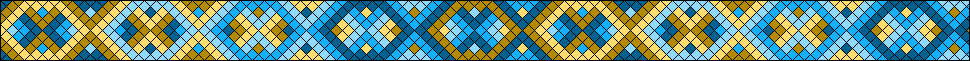Normal pattern #183479 preview