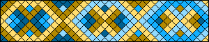 Normal pattern #183479