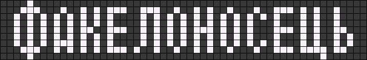 Alpha pattern #183481 preview