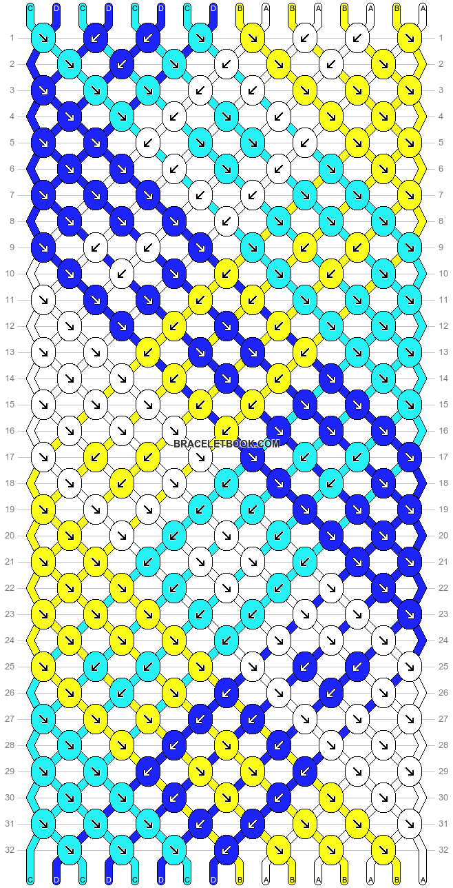 Normal pattern #183483 pattern
