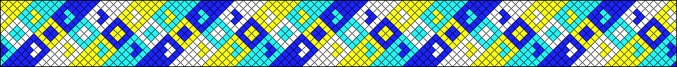 Normal pattern #183483 preview