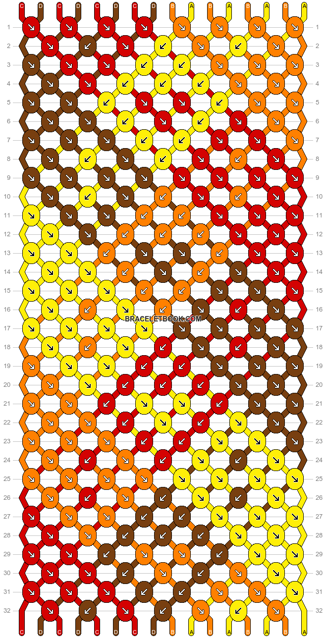Normal pattern #183484 pattern