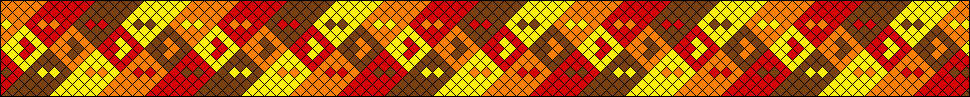 Normal pattern #183484 preview