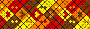 Normal pattern #183484