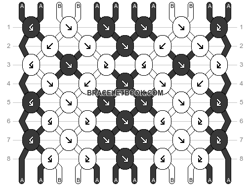 Normal pattern #183485 pattern